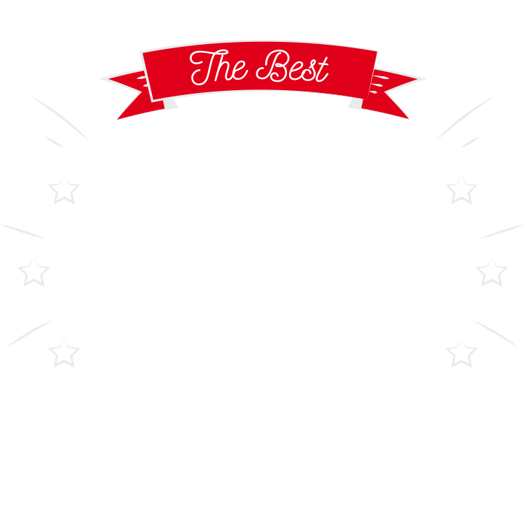 Indy's Burger Joint